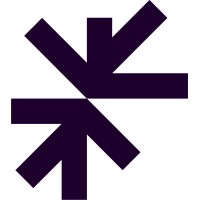 ChallengeBase logo - Similar company to Fromzerollc