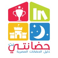 Hadanty Directory|دليل الحضانات المصرية logo - Similar company to Weekone