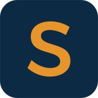 Grupo Support logo - Similar company to Inspace