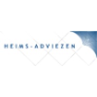 Heims-Adviezen