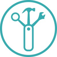 Speakat logo - Similar company to Vavis