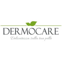Dermocare.it logo - Similar company to R&B Progress