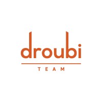 Droubi Team at Compass