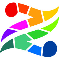 Schule Zurzach logo - Similar company to Gemeinde Zurzach