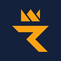 Regal Marketing logo - Similar company to Regal Marketing International Limited