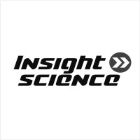 株式会社Insight science logo - Similar company to 株式会社キャンサースキャン Cancerscan