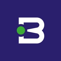 Benchmark Technologies LATAM S.A. logo - Similar company to Benchmark Technologies (Private) Limited