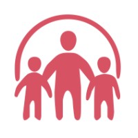 Kiddiz.Me