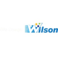 Grissom Construction