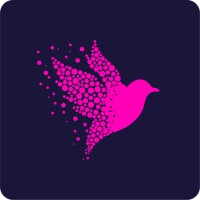 M-Bird Events logo - Similar company to Aesculaap | Méér Dan Uw Veterinaire Groothandel!