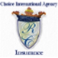 CHOICE INTERNATIONAL AGENCY INC logo - Similar company to Transcontinental Trade Consortium Llc