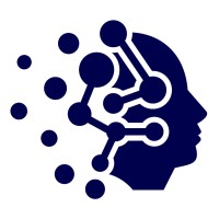 Think Lead Solutions logo - Similar company to Pixel Roses
