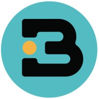 Better Beverage Bureau logo - Similar company to Ignite Creative Services, Llc.