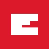 EINHELL UK logo - Similar company to Draper Tools