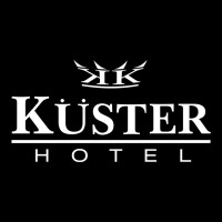 Hotel Guarapuava Kuster logo - Similar company to Ipec Guarapuava