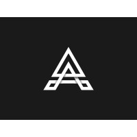 Aventure Tech Inc logo - Similar company to Solsten Data Consulting Private Limited