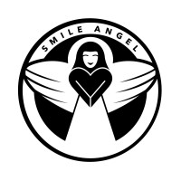 Smile Angel Properties logo - Similar company to Smile Angel