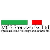 MGS Stoneworks Ltd logo - Similar company to Gmt Stone