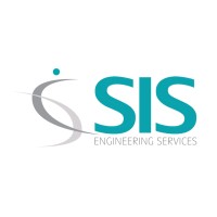 SIS Systems logo - Similar company to Sis Systémy A.S.