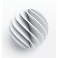 Intellisphere Consulting LLC logo - Similar company to Intellisphere