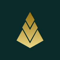 Cedrus Management logo - Similar company to Capital Ee
