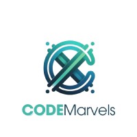 CodeMarvels Learning logo - Similar company to Proworx Technologies