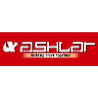Ashlar online logo - Similar company to Soonya.Com