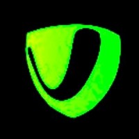 Vip Security Services Pty Ltd