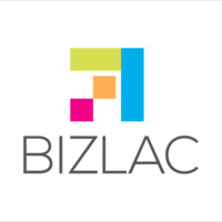 BIZLAC logo - Similar company to Futurity Structures