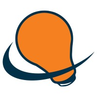 Innovatum, Inc. logo - Similar company to Softsmiths, Inc.