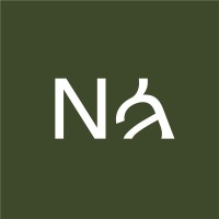 Navore Market logo - Similar company to Quartyard