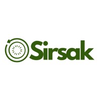 Sirsak logo - Similar company to Anihan Technologies