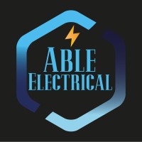 Car Charging Company logo - Similar company to Charge
