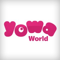 Yowa World