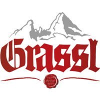 Enzianbrennerei Grassl GmbH & Co. KG logo - Similar company to Deh Backwarenvielfalt