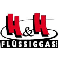 H&H Flüssiggas GmbH logo - Similar company to Foag