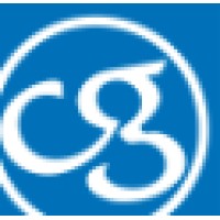 Corporate Graphics Commercial logo - Similar company to Label Works