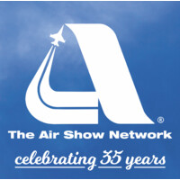Umbrella Entertainment Group/ The Air Show Network logo - Similar company to Nick Ryan Studio