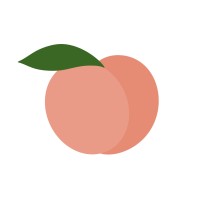 Persik logo - Similar company to Katapull