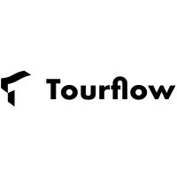Tourflow logo - Similar company to Dream Ai