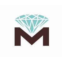 Juwelier Mahlberg logo - Similar company to Medimax