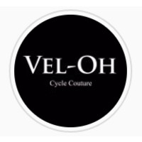 Vel-Oh logo - Similar company to Hubcor