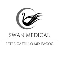 Swan Medical logo - Similar company to Comment Reply