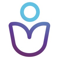 Heal Your Nervous System logo - Similar company to Beyond