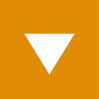 STEVIG | specialistische- en forensische zorg logo - Similar company to Dichterbij
