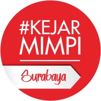 Kejar Mimpi Surabaya logo - Similar company to Pr Apprentice