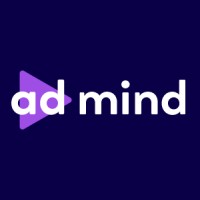 AD Digital Mind logo - Similar company to Ad Digital