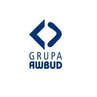Awbud S.A. logo - Similar company to Skolbud