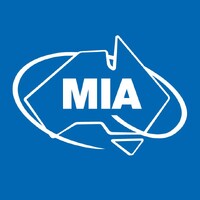 Migration Institute of Australia logo - Similar company to Migration Downunder - Immigration To Australia And New Zealand
