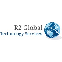 R2Global Technology Services logo - Similar company to Reviewerzero Ai